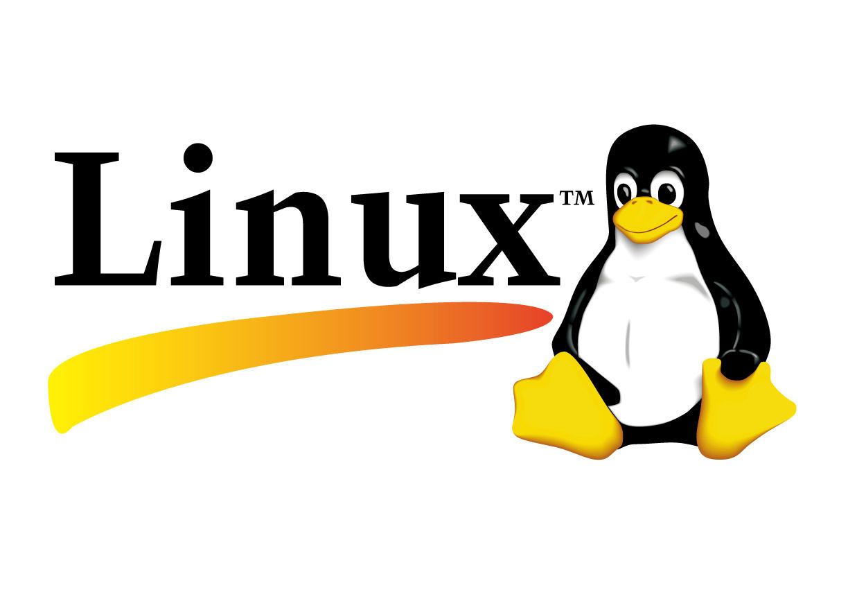 分类-Linux-编程社