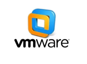 VMware安装rhel8虚拟机步骤-编程社
