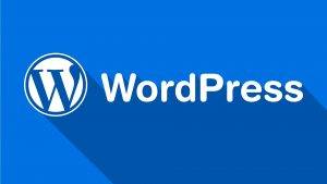 WordPress添加动态标题-编程社