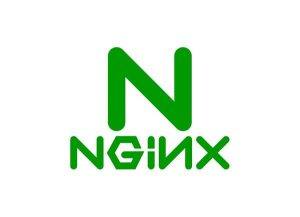 Nginx常用配置清单-编程社