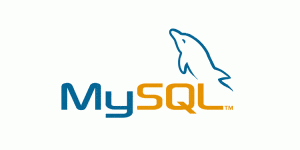 什么是MySQL？它有什么优势？-编程社