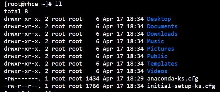 Linux命令大汇总-编程社