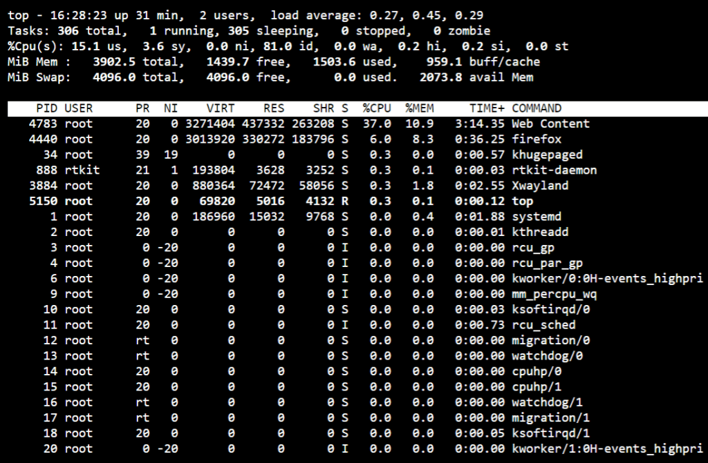 图片[2]-linux系统进程管理-编程社