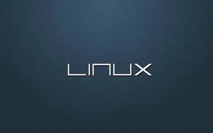 网络工程师常用的Linux命令大全！！！-编程社