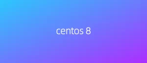 如何在CentOS 8虚拟机上安装EPEL仓库-编程社