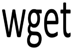 wget-Linux文件下载管理器-编程社