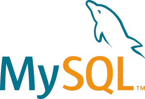 MySQL数据库备库复制延迟的原因及解决办法-编程社