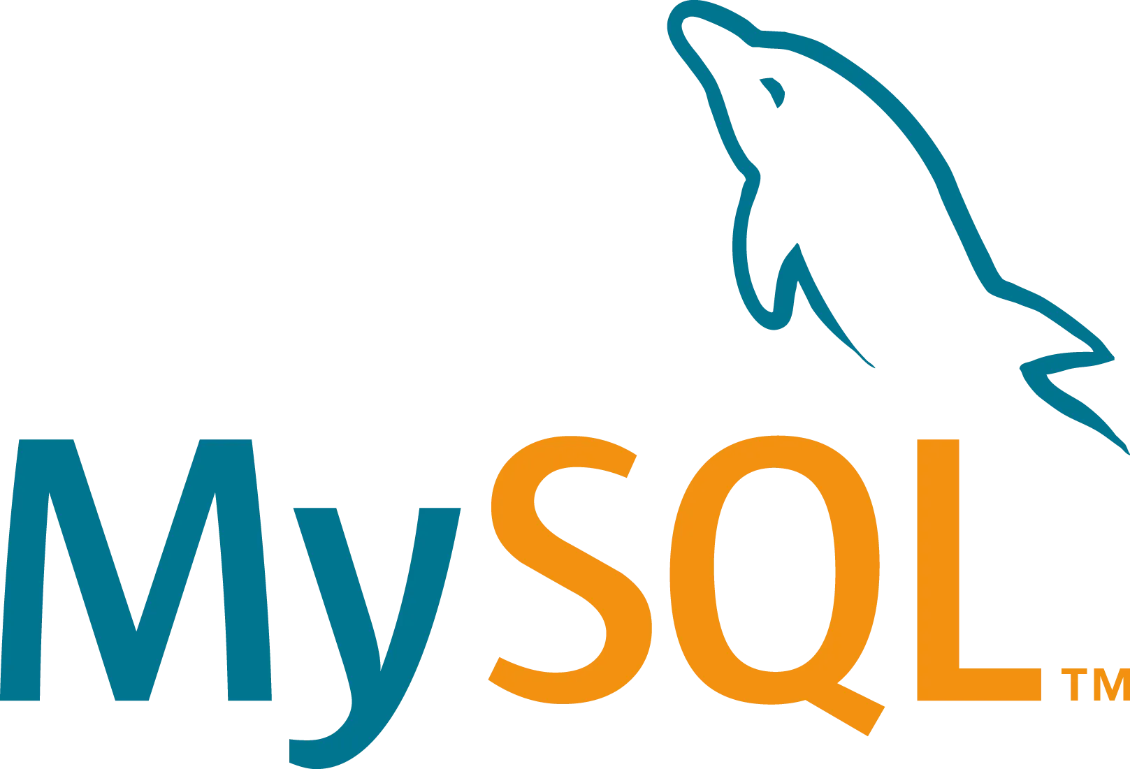 MySQL数据库备库复制延迟的原因及解决办法-编程社