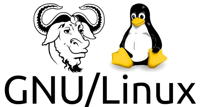 图片[6]-什么是Linux操作系统，有什么作用？-编程社