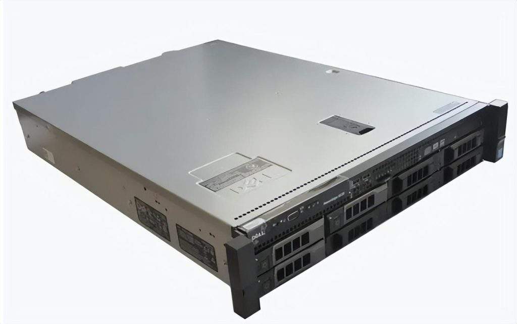 图片[3]-什么是Linux操作系统，有什么作用？-编程社