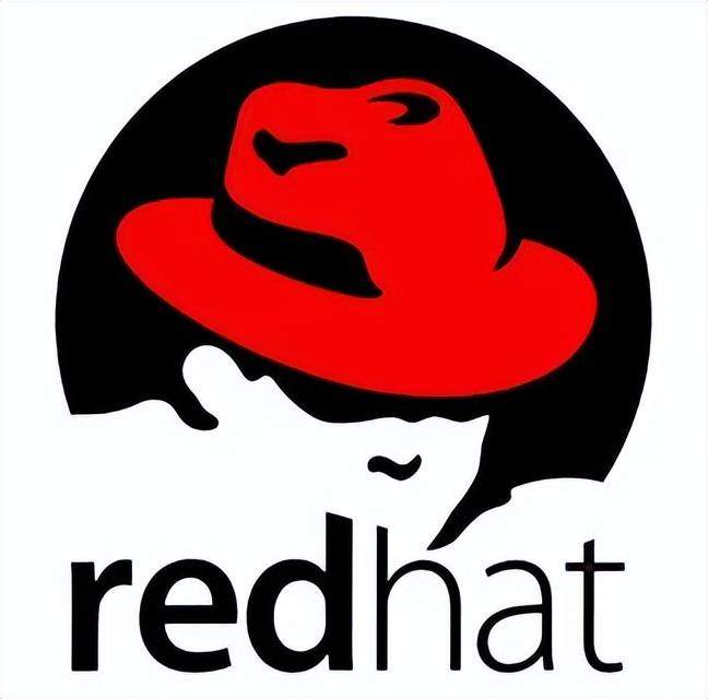 图片[9]-什么是Linux操作系统，有什么作用？-编程社