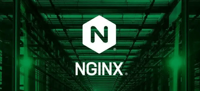 Nginx配置中的root和alias怎么区分，有什么区别？-编程社