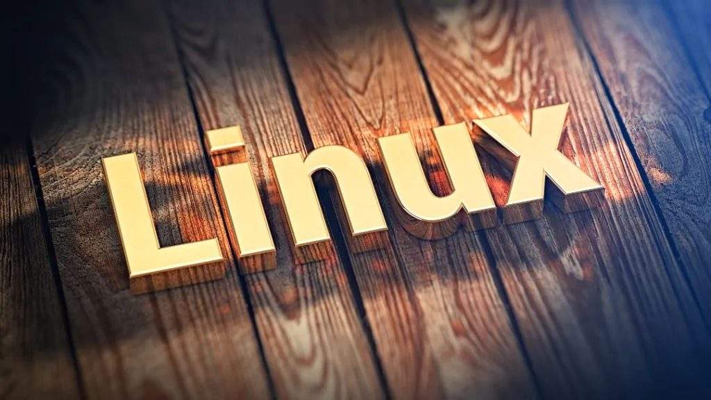 什么是Linux，学习Linux可以做什么工作？-编程社