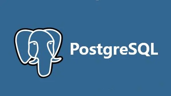 PostgreSQL 12.6主从流复制详细步骤教程-编程社