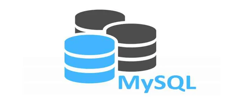 用mysql_config_editor生成登录密钥-编程社