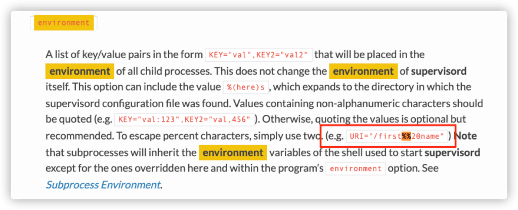 图片[8]-Linux常见疑难问题汇总以及解决方法-编程社