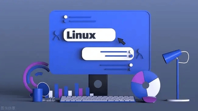 Linux运维的主要工作内容有哪些？-编程社