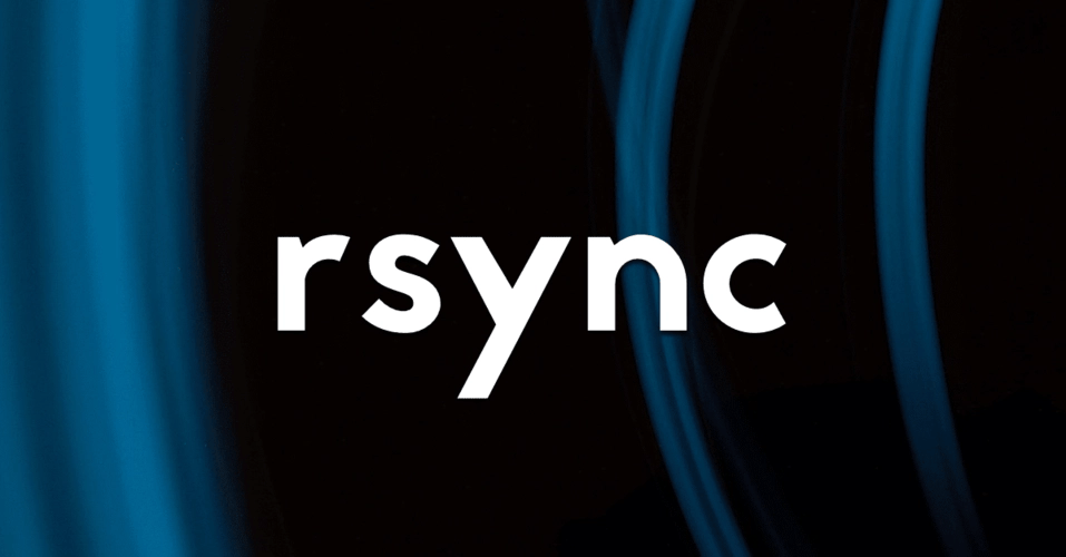 Linux rsync基本命令用法详解-编程社