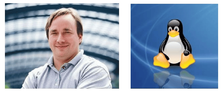 图片[2]-Linux主流版本简介和VMware虚拟机安装详细步骤教程-编程社