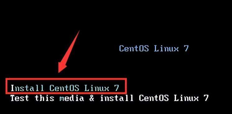 图片[14]-Linux主流版本简介和VMware虚拟机安装详细步骤教程-编程社