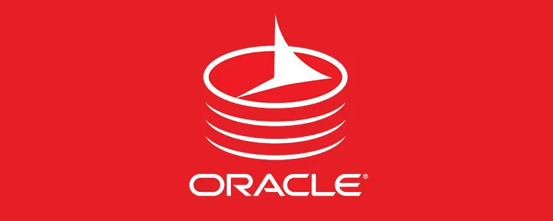 DBA日记之Oracle数据库开发规范-编程社