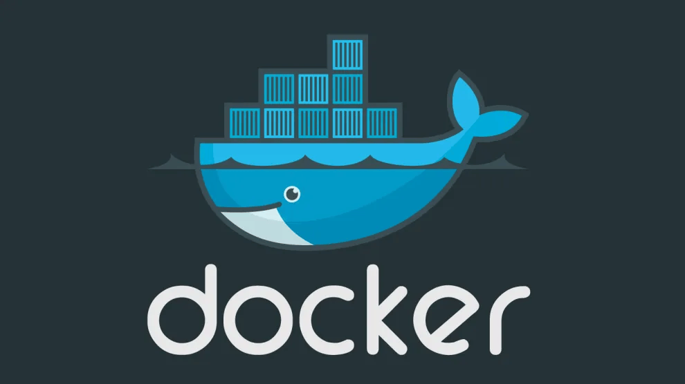 docker容器概念介绍和简单的应用-编程社