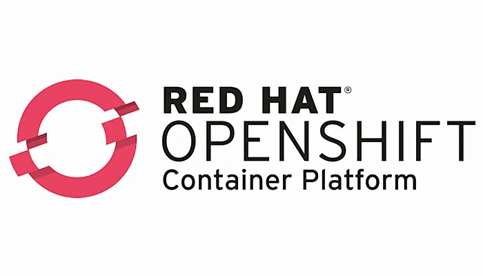 搭建Allinone全组件Openshift 3.11-编程社