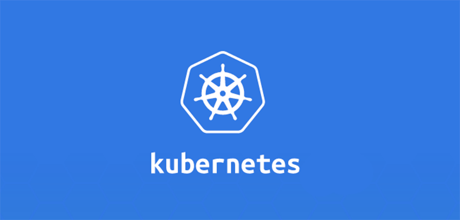 Kubernetes持久化存储简介-编程社