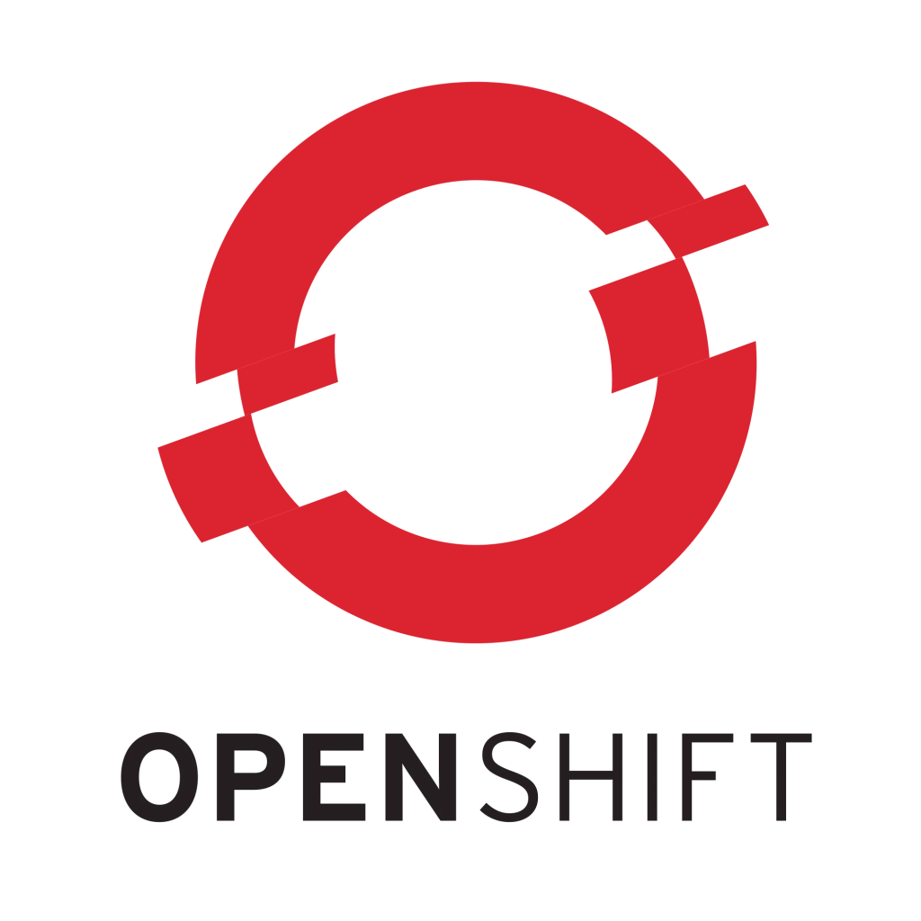 Openshift容器网络简介以及多租户网络配置-编程社