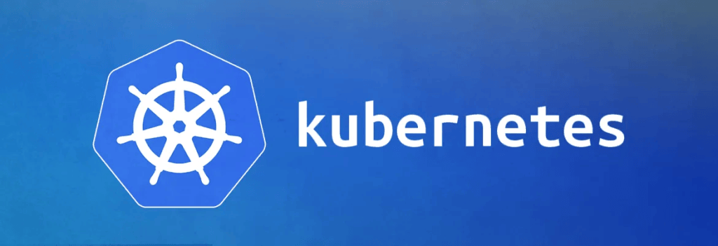 Kubernetes的集群角色及插件-编程社