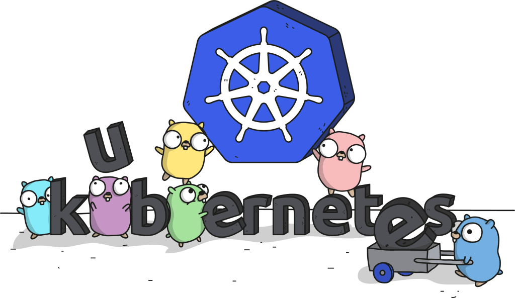 Kubernetes容器访问方式有哪些？-编程社