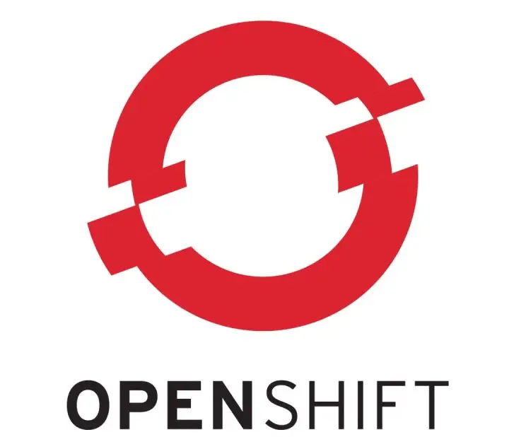 OpenShift集群节点管理-编程社