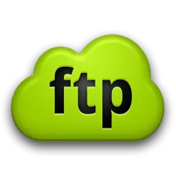 什么是FTP、SSH、NFS-编程社