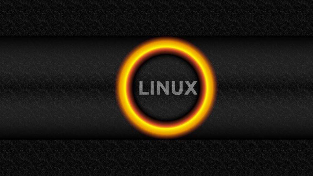 Linux系统中如何确定运行的是哪种初始化系统？-编程社