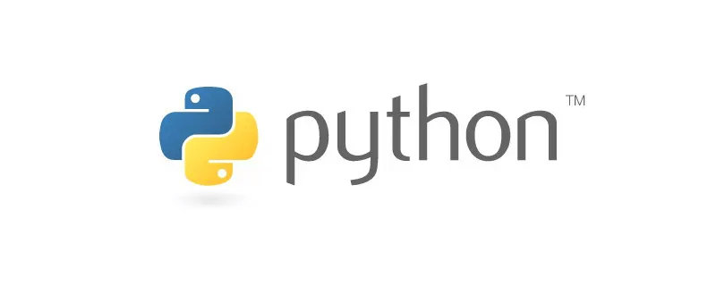 python入门基础知识-编程社