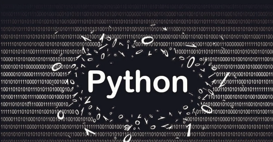 Python基础知识点大全-编程社