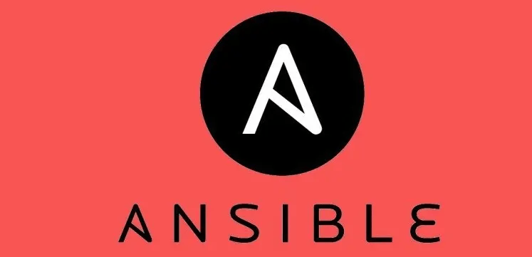 Ansible自动搭建redis5集群-编程社