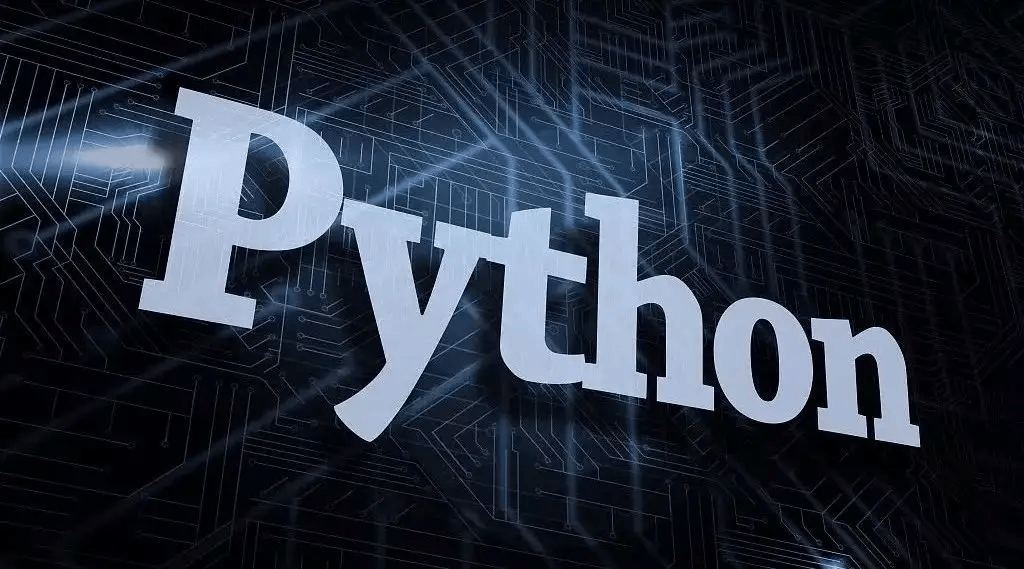 Python: 星号 * 用法详解-编程社