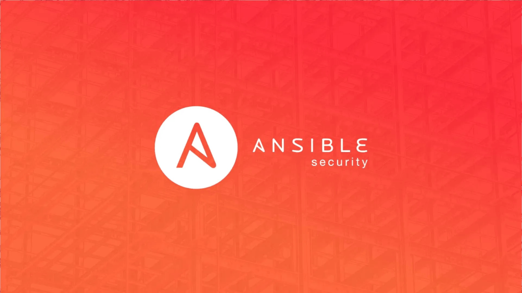 Ansible有哪些常用模块，详细介绍使用方法！-编程社