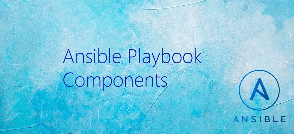 Ansible-playbook详细介绍和使用方法！-编程社