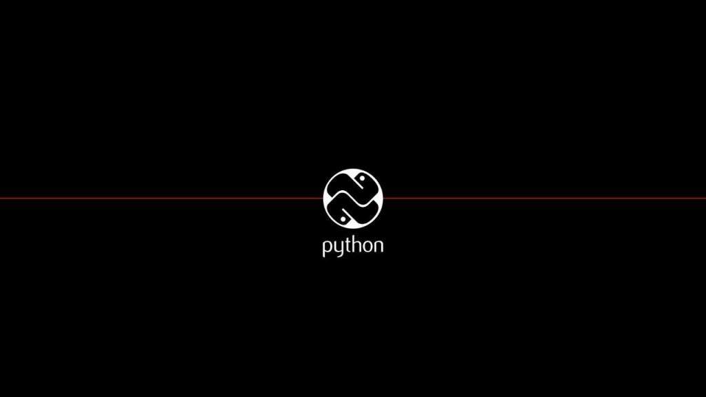 6 个最好的 Python IDE 和代码编辑器-编程社