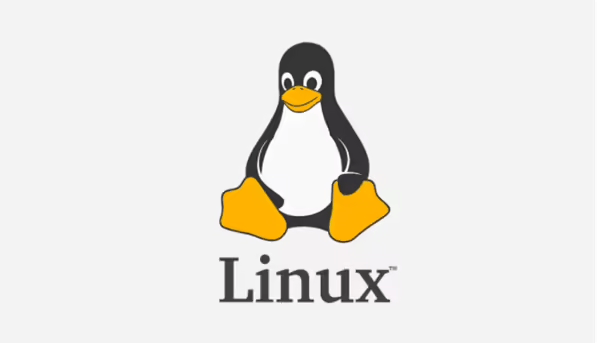 如何规划一台Linux主机，详细步骤怎么做？-编程社