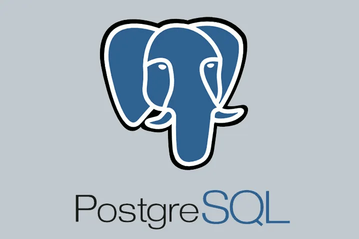 PostgreSQL 12.6源码部署详细步骤教程-编程社