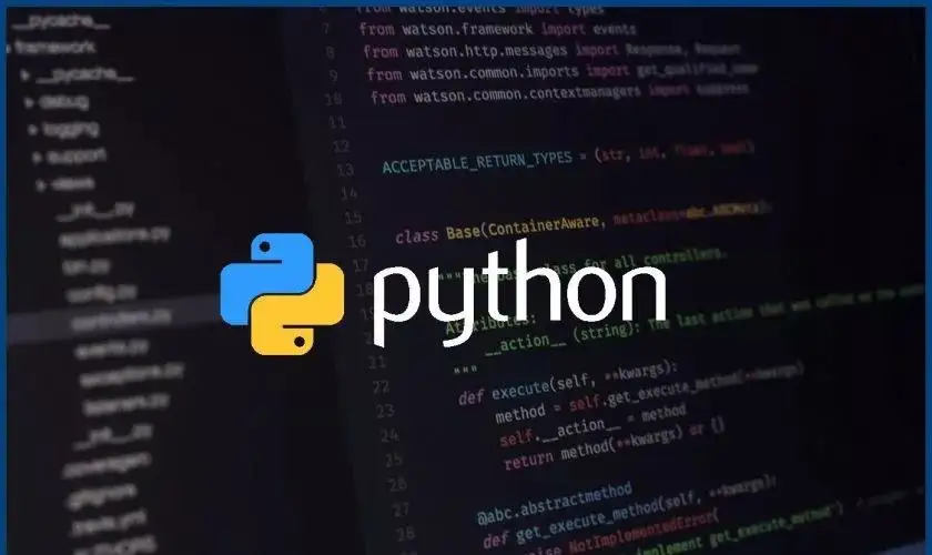 Python3多返回值详细说明-编程社