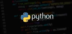 如何使用Python脚本批量登录交换机？-编程社