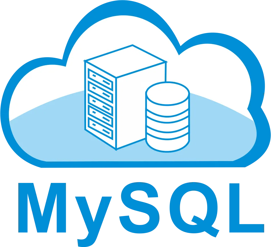 MySQL数据库的一些简单语法规则以及基本操作-编程社