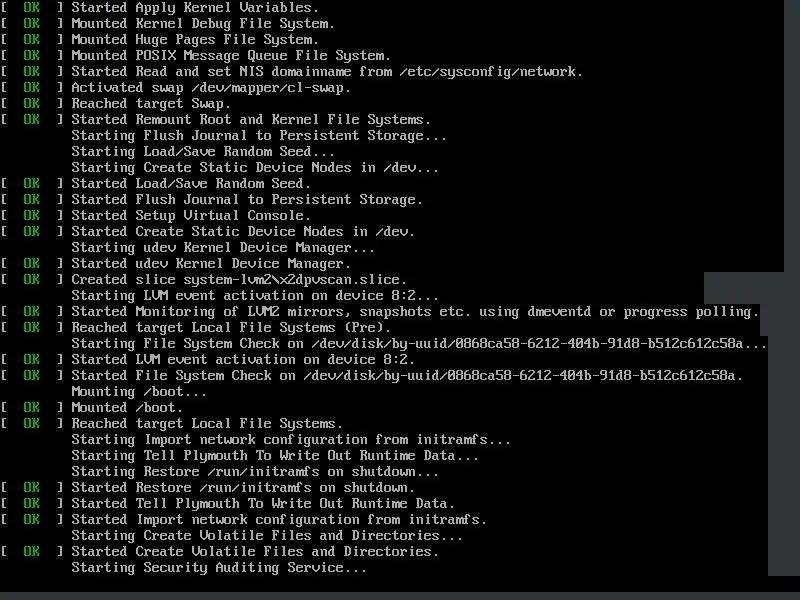 图片[3]-Linux操作系统启动流程详解-编程社