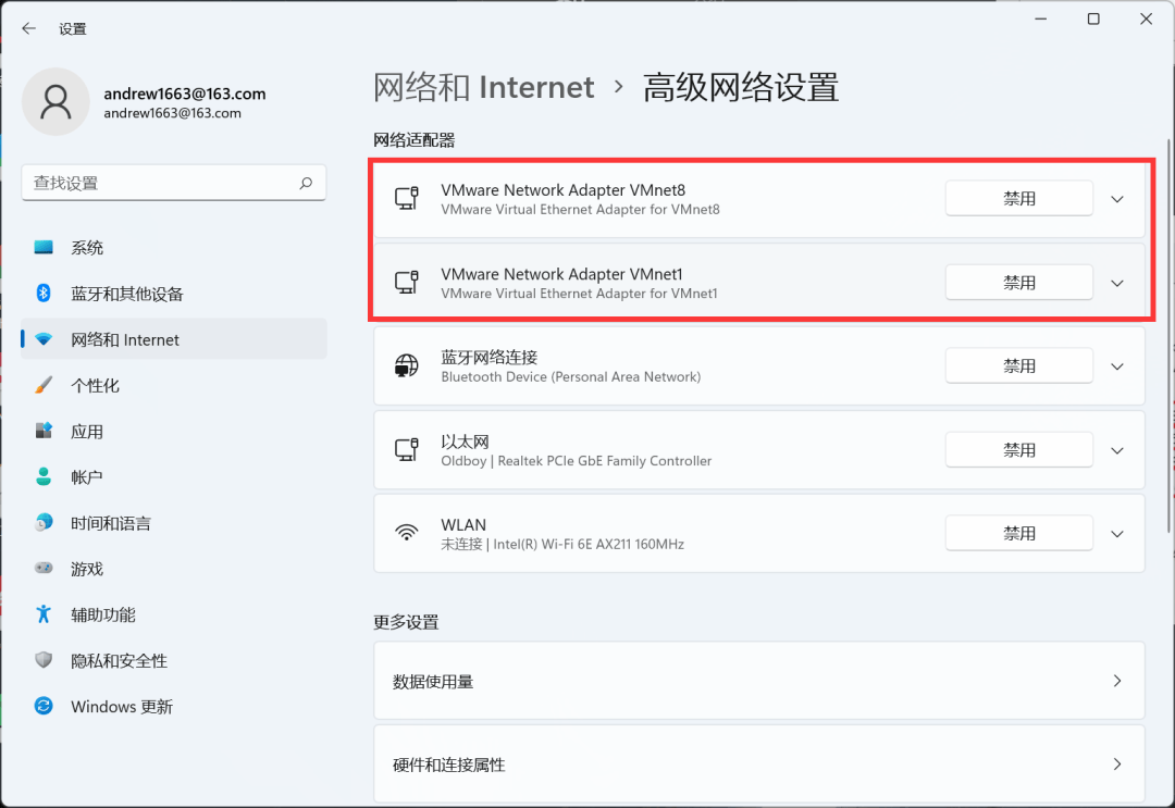 Linux学习环境搭建|虚拟机及Linux系统安装-编程社