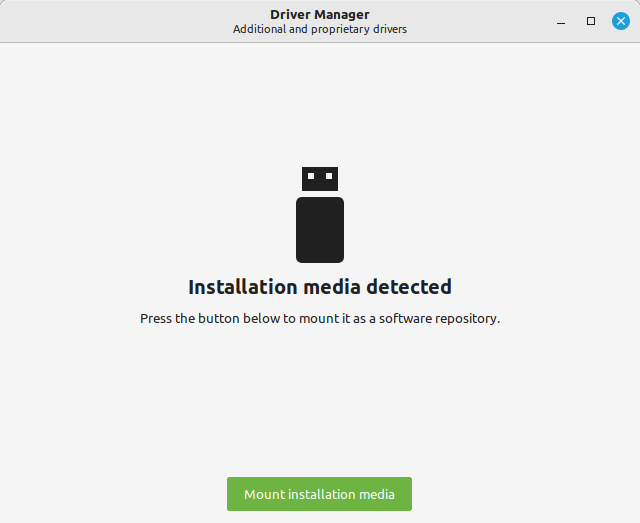 图片[6]-Linux Mint 21.1 发布：大量的视觉变化和改进-编程社