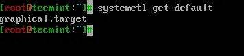 图片[4]-Linux操作系统启动流程详解-编程社